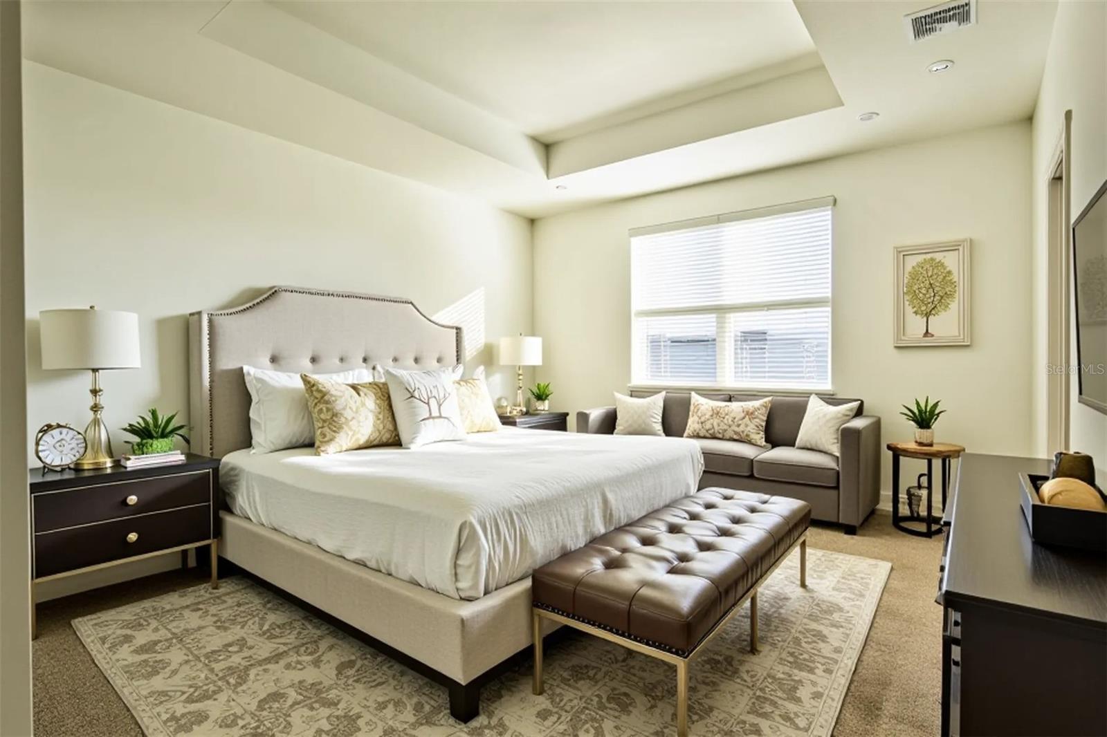 286 BOGEY DR, DAVENPORT, FL, 33896