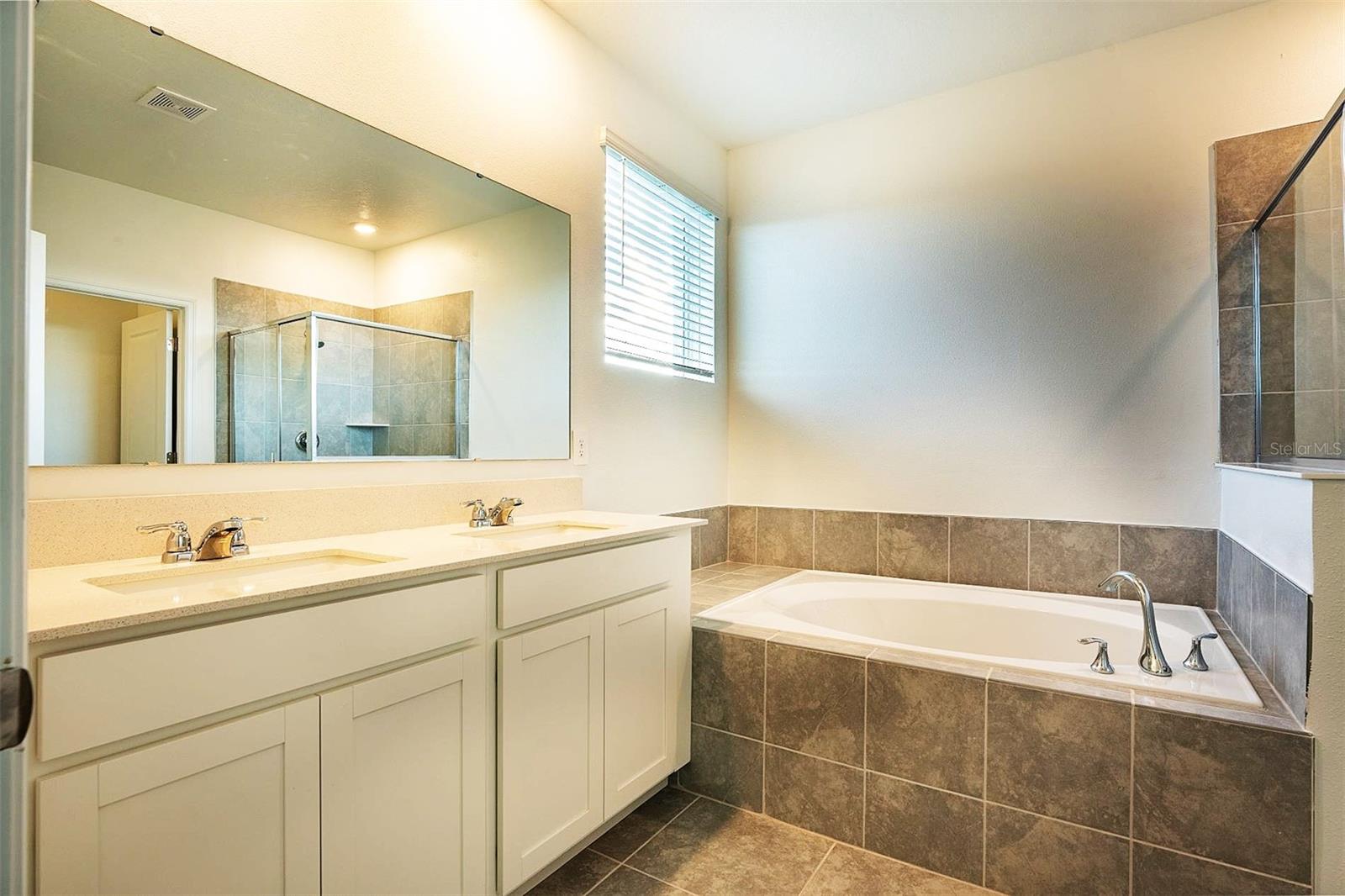 286 BOGEY DR, DAVENPORT, FL, 33896