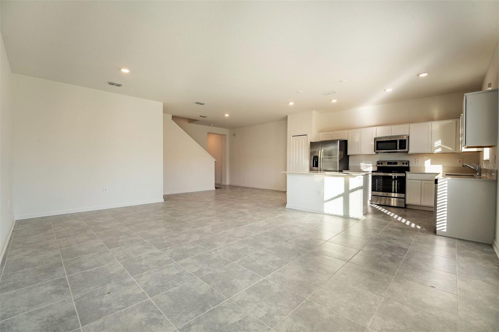 286 BOGEY DR, DAVENPORT, FL, 33896