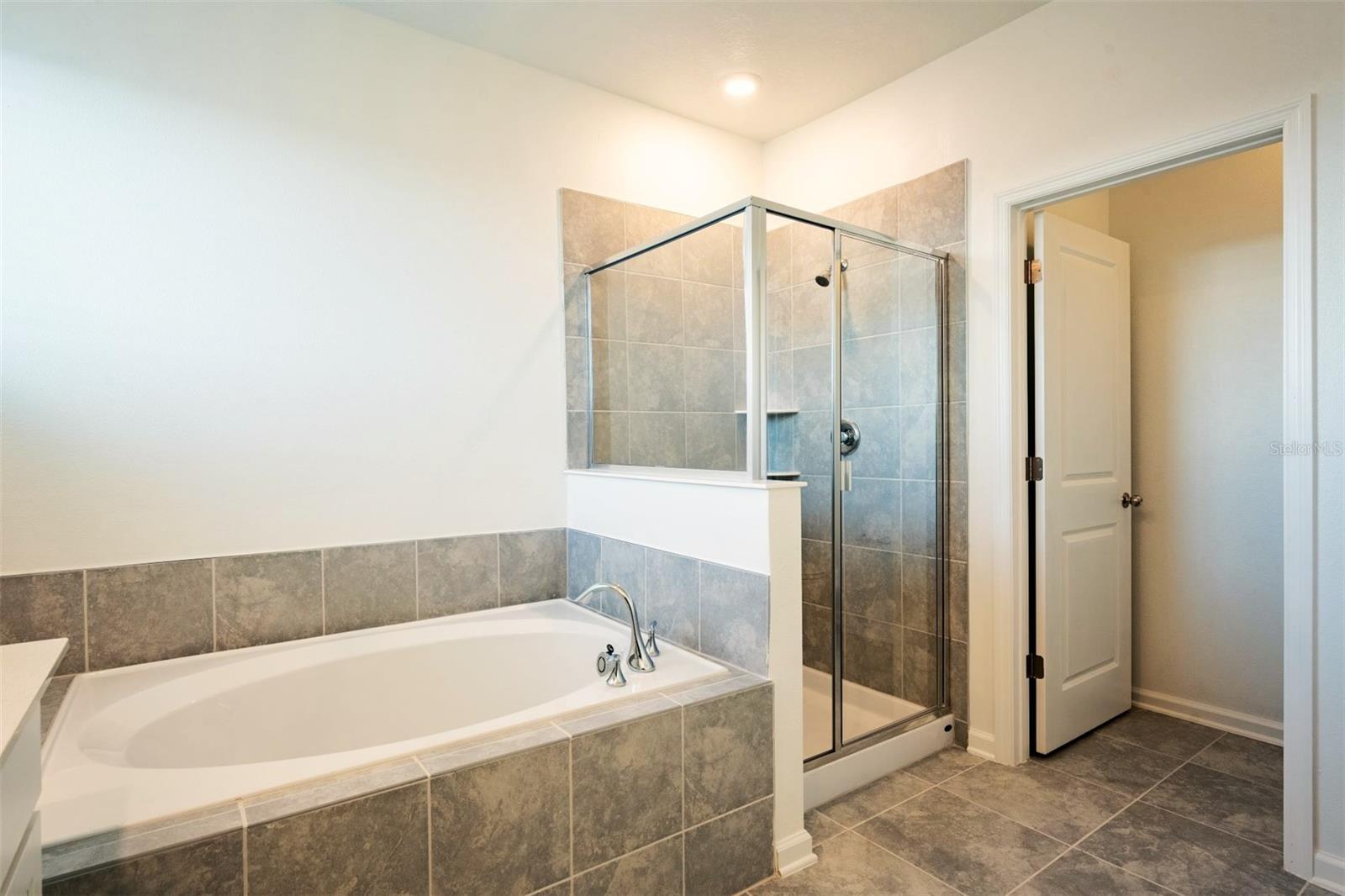 286 BOGEY DR, DAVENPORT, FL, 33896