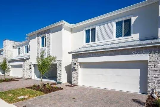 286 BOGEY DR, DAVENPORT, FL, 33896