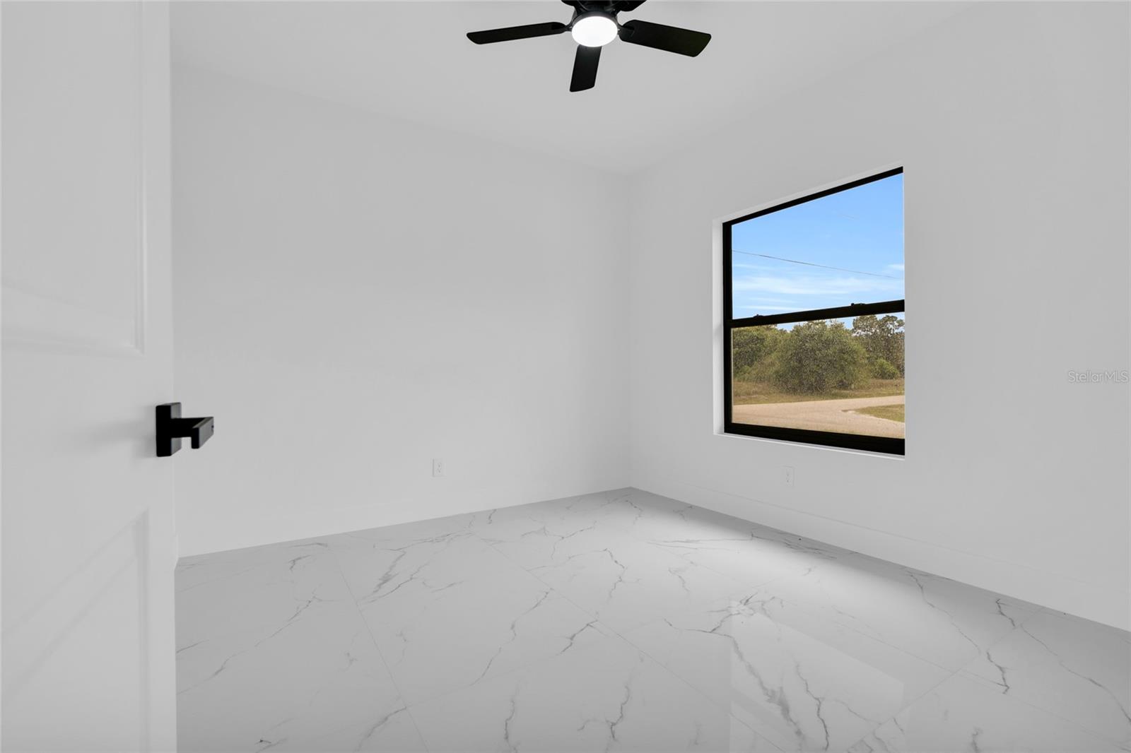 3307 E 17TH ST, LEHIGH ACRES, FL, 33972