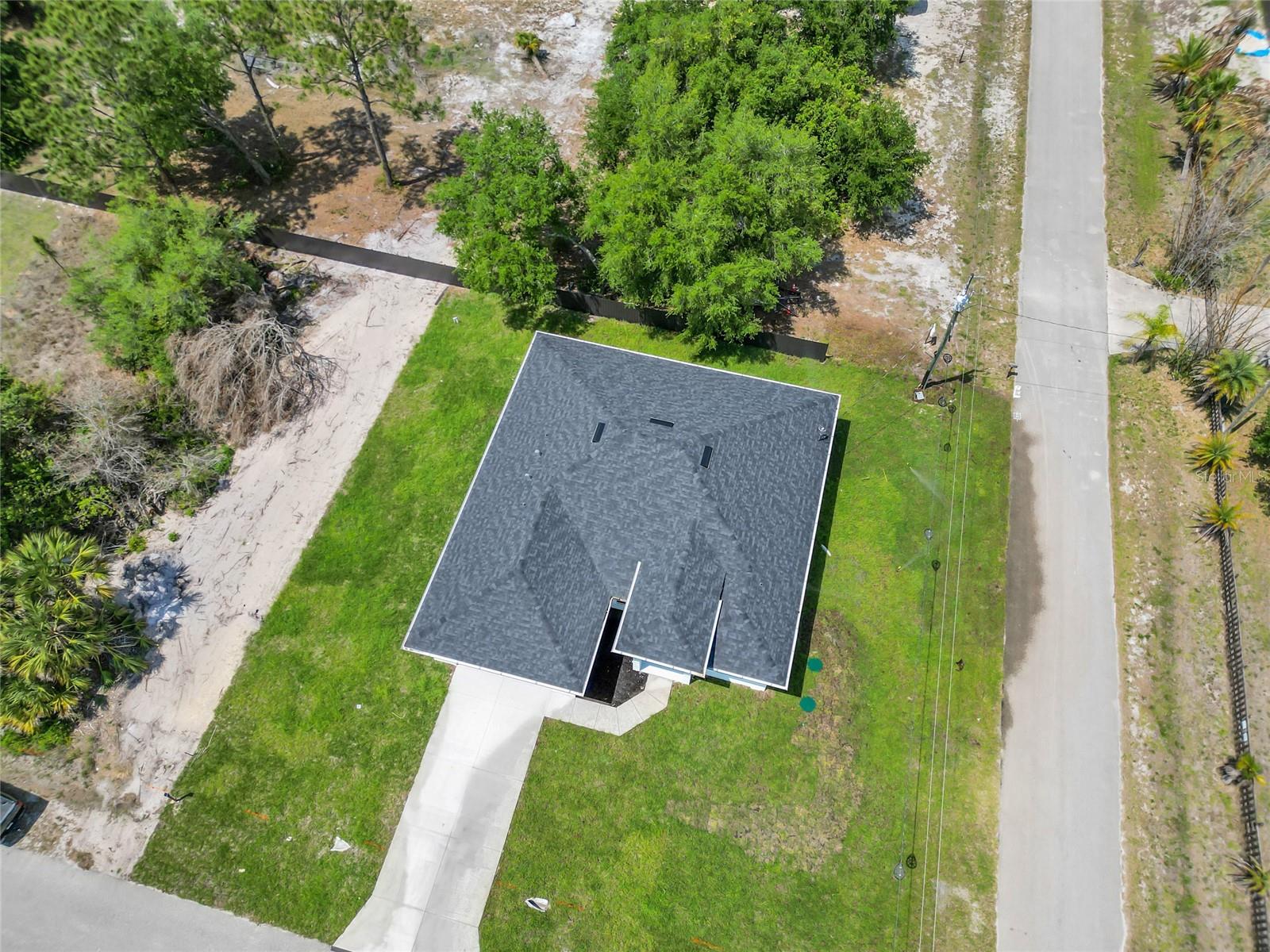 3307 E 17TH ST, LEHIGH ACRES, FL, 33972