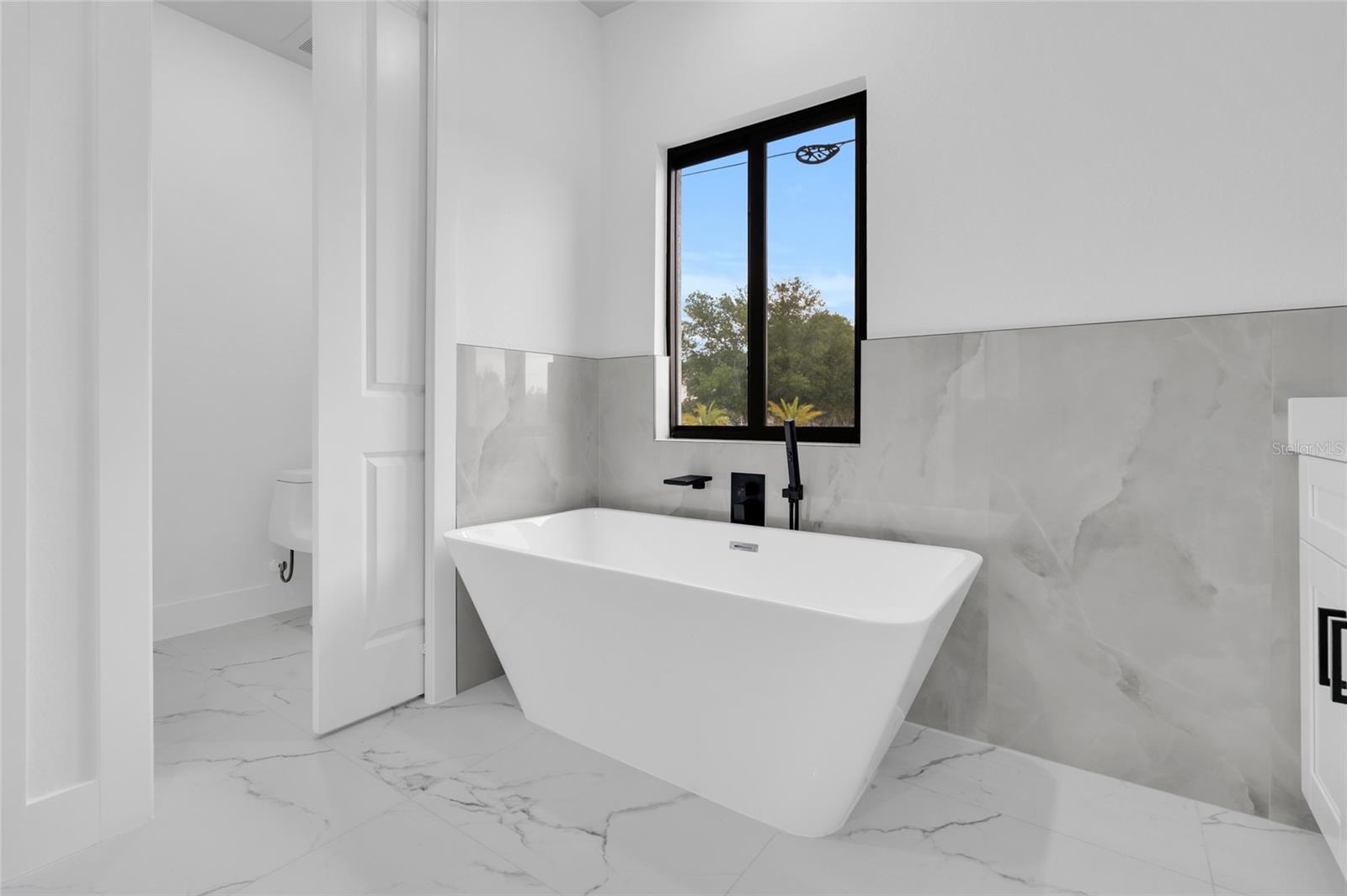 3307 E 17TH ST, LEHIGH ACRES, FL, 33972