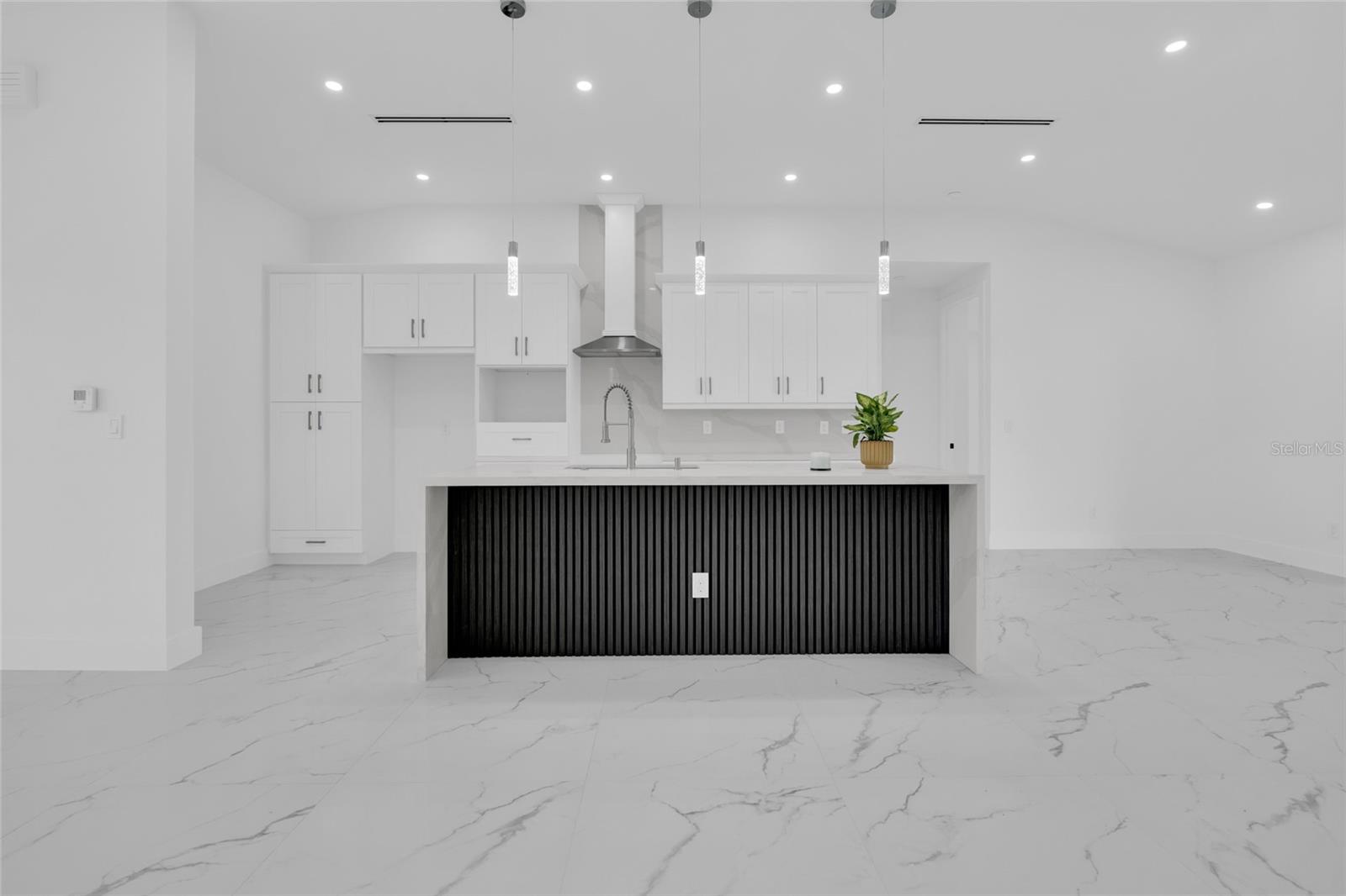 3307 E 17TH ST, LEHIGH ACRES, FL, 33972