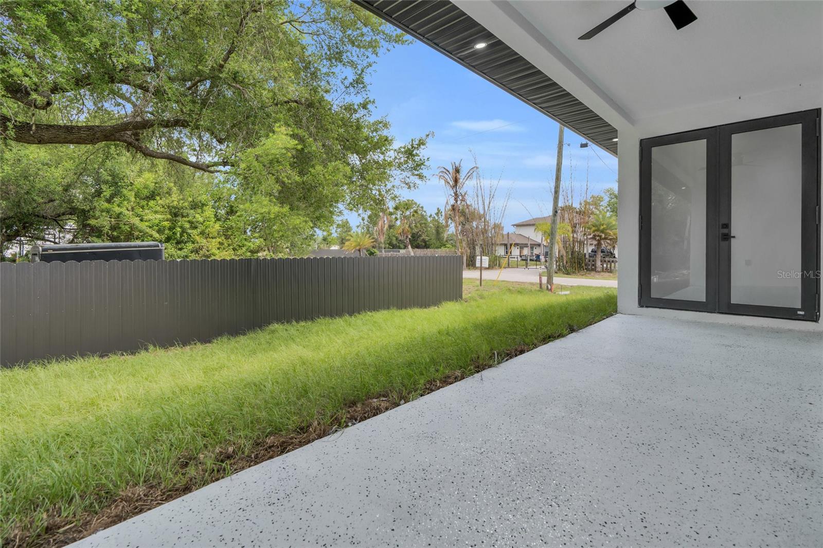 3307 E 17TH ST, LEHIGH ACRES, FL, 33972