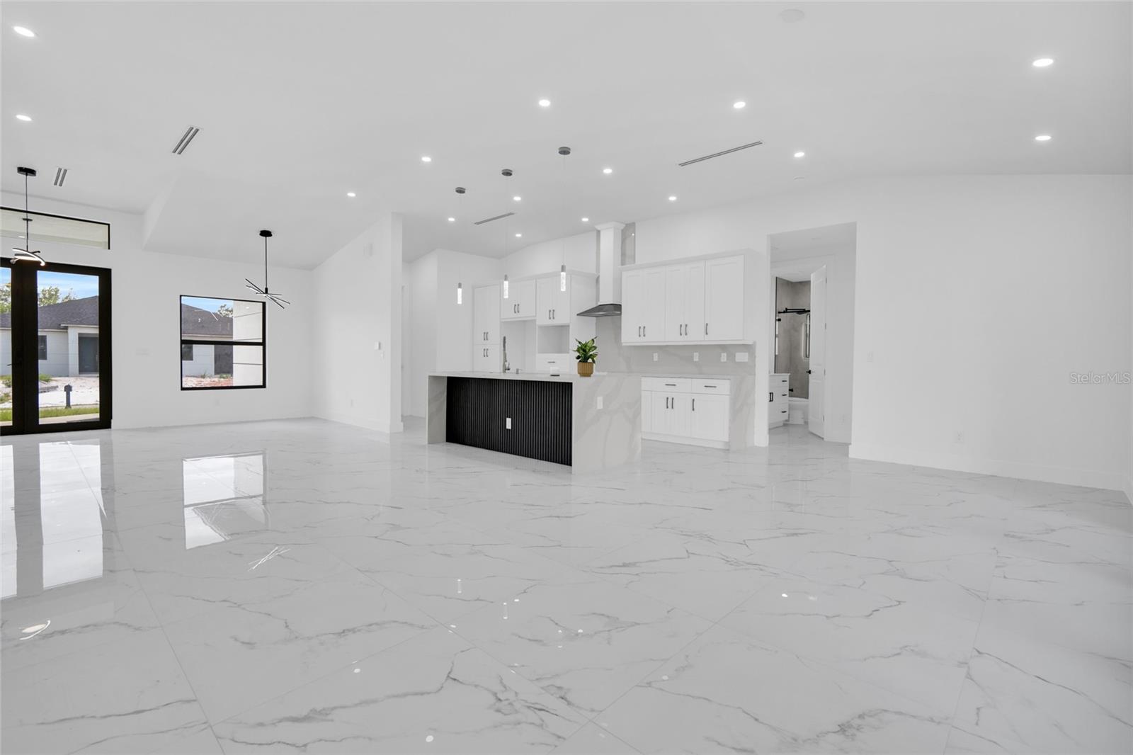 3307 E 17TH ST, LEHIGH ACRES, FL, 33972