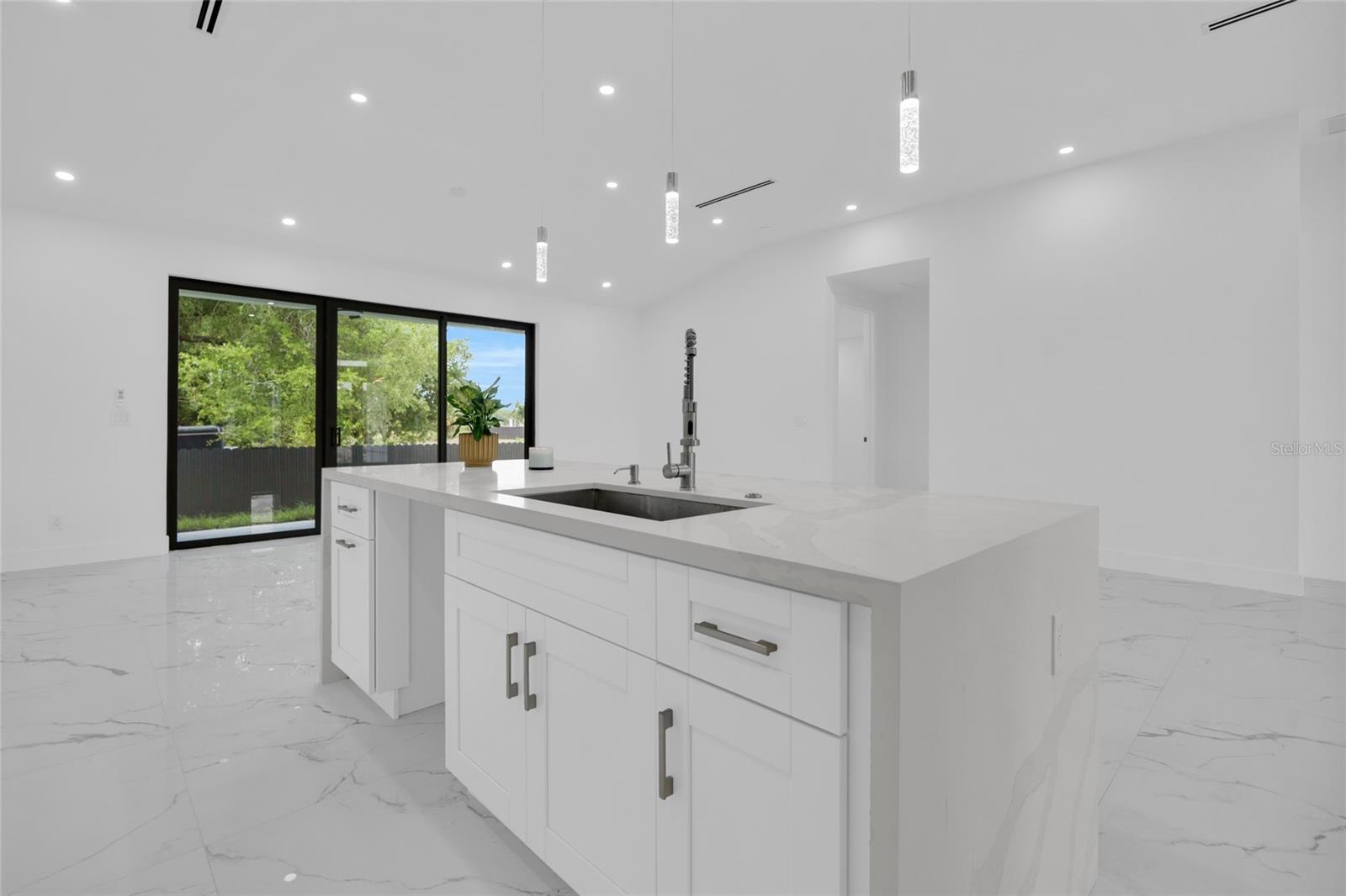 3307 E 17TH ST, LEHIGH ACRES, FL, 33972