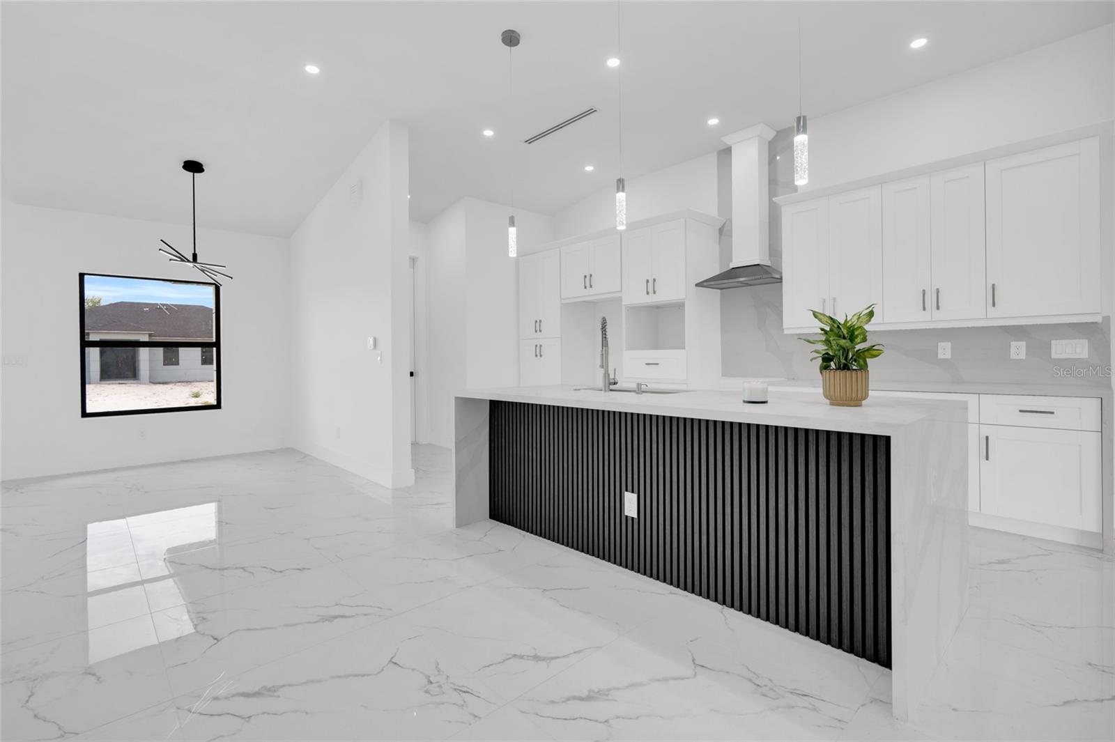 3307 E 17TH ST, LEHIGH ACRES, FL, 33972