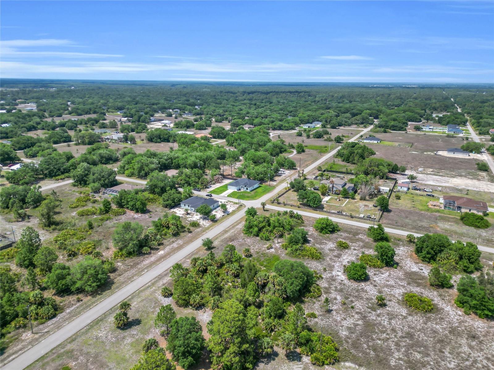 3307 E 17TH ST, LEHIGH ACRES, FL, 33972