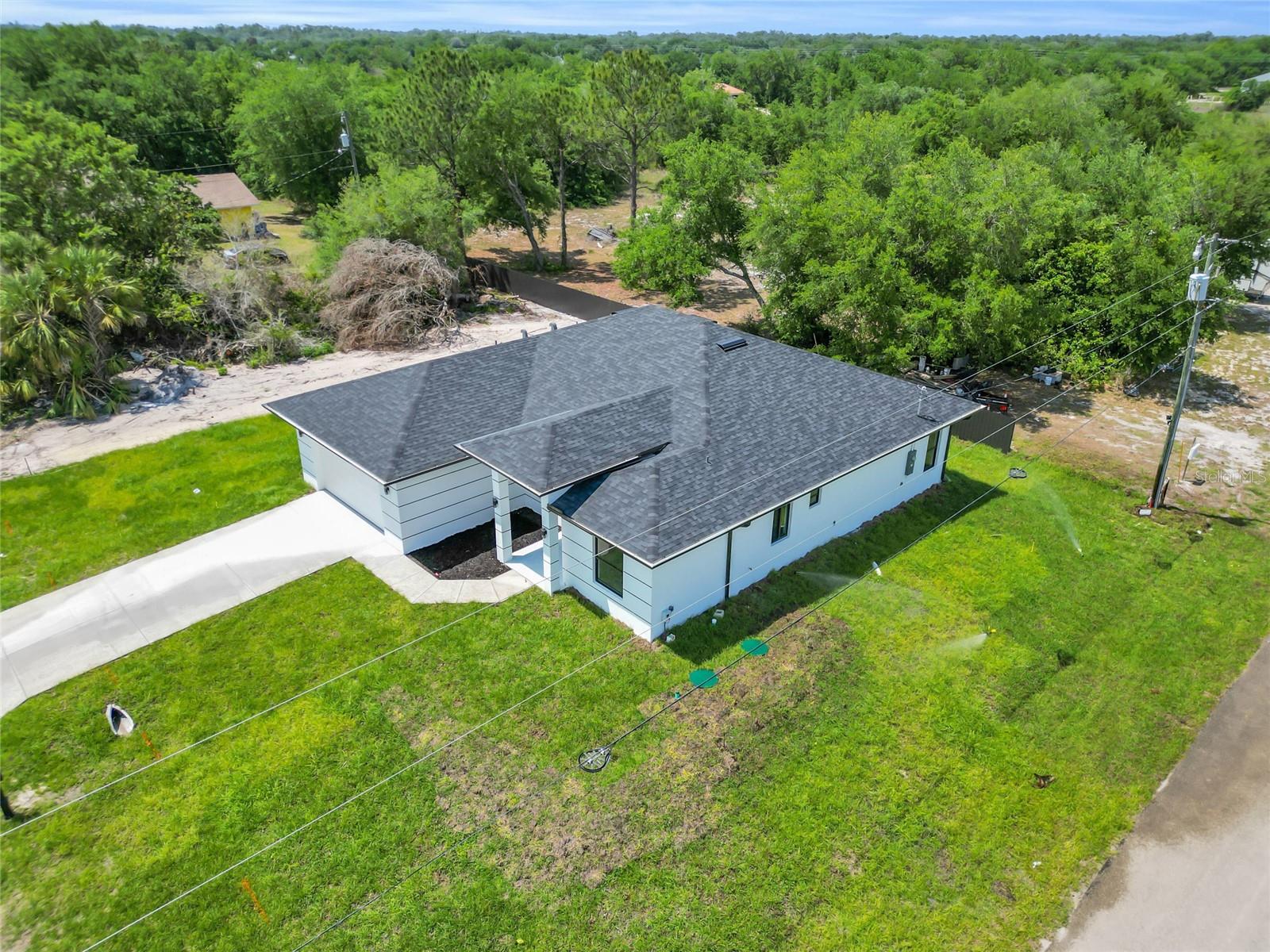 3307 E 17TH ST, LEHIGH ACRES, FL, 33972