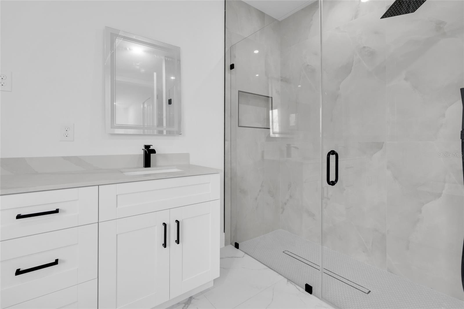 3307 E 17TH ST, LEHIGH ACRES, FL, 33972