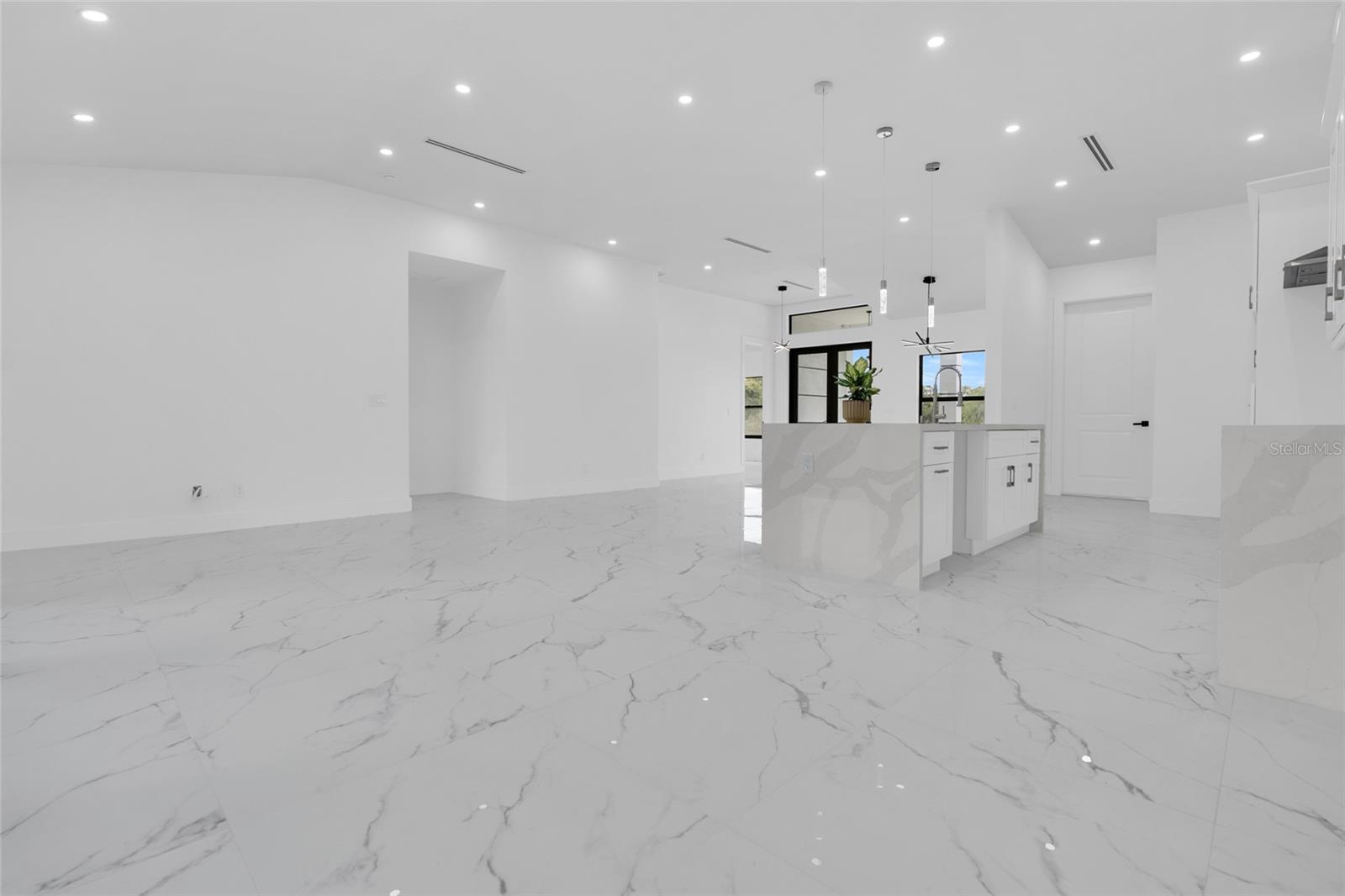 3307 E 17TH ST, LEHIGH ACRES, FL, 33972