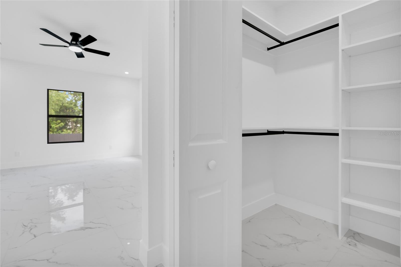 3307 E 17TH ST, LEHIGH ACRES, FL, 33972