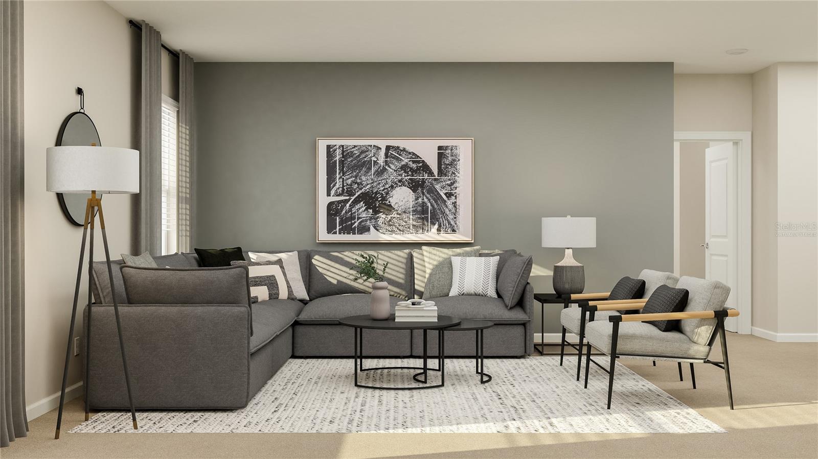 5547 NINA WAY, ST CLOUD, FL, 34771