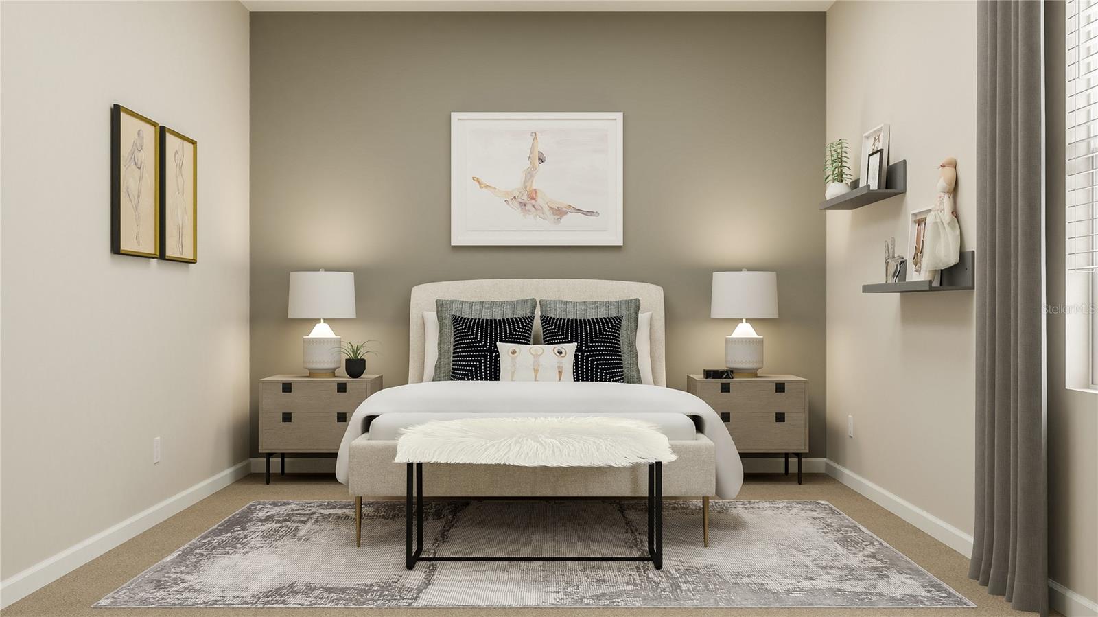 5547 NINA WAY, ST CLOUD, FL, 34771