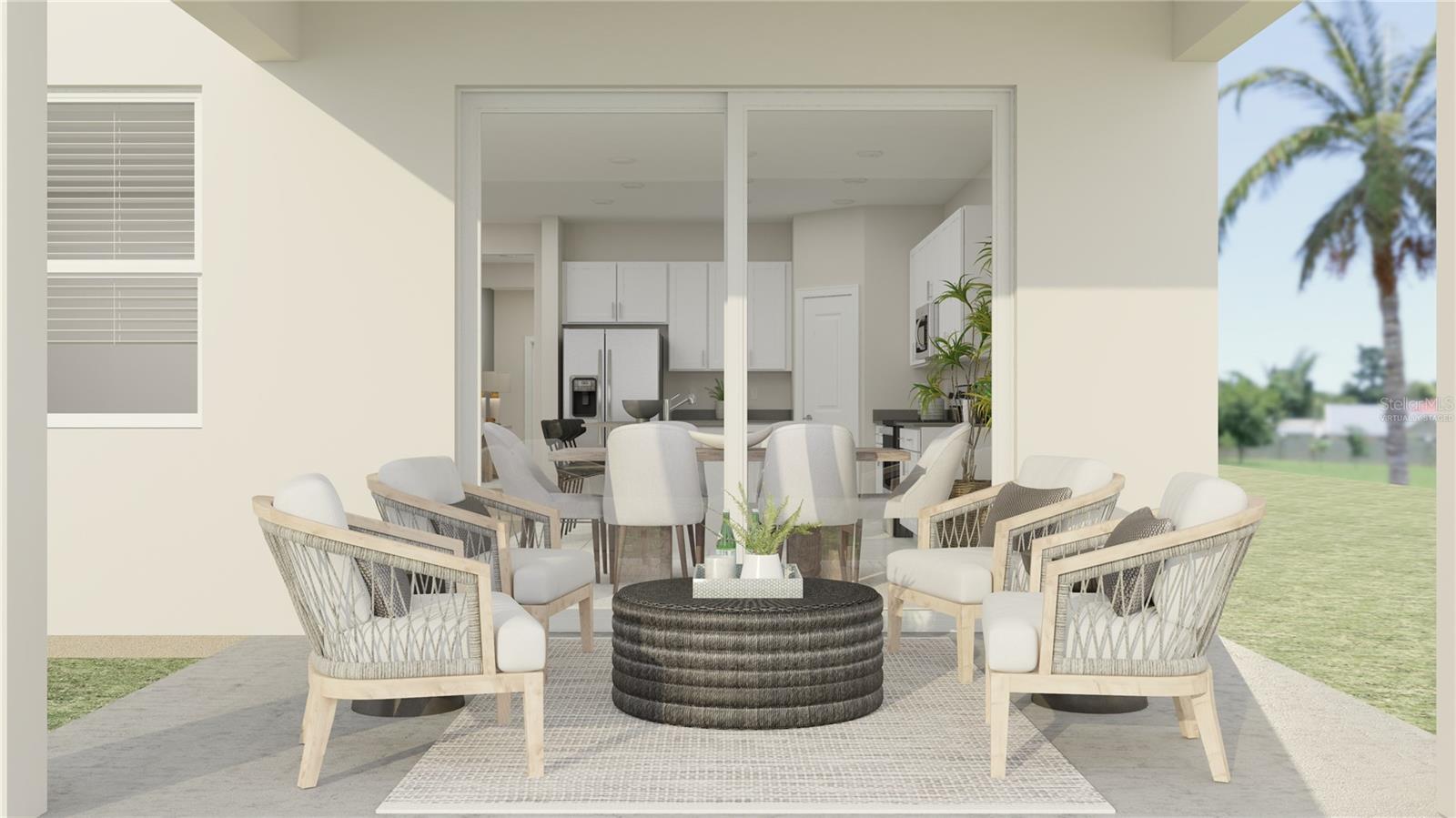 5547 NINA WAY, ST CLOUD, FL, 34771