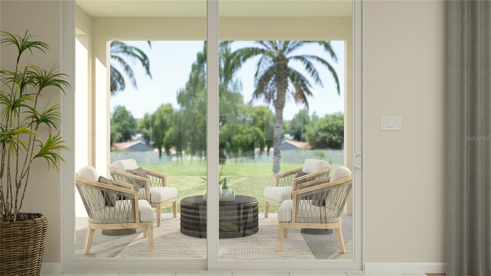 5547 NINA WAY, ST CLOUD, FL, 34771