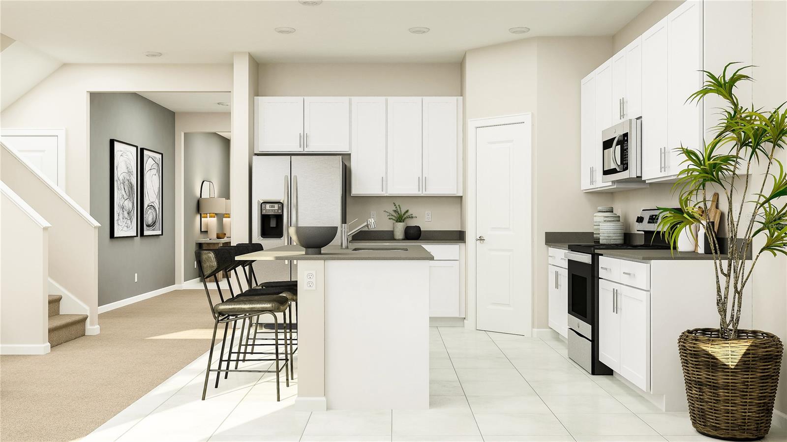 5547 NINA WAY, ST CLOUD, FL, 34771