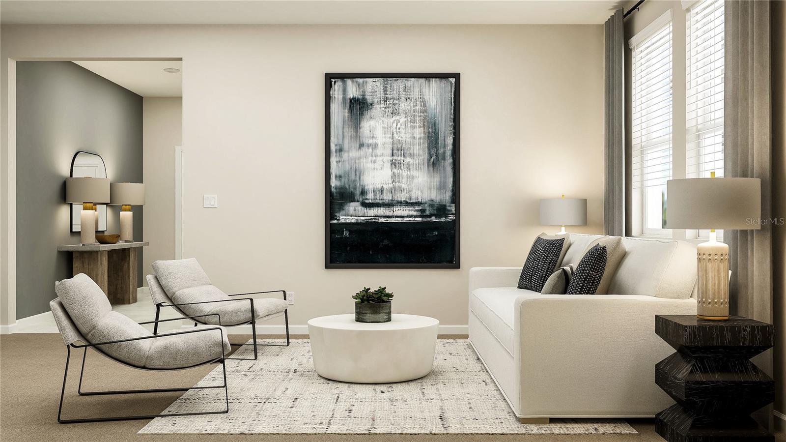 5547 NINA WAY, ST CLOUD, FL, 34771