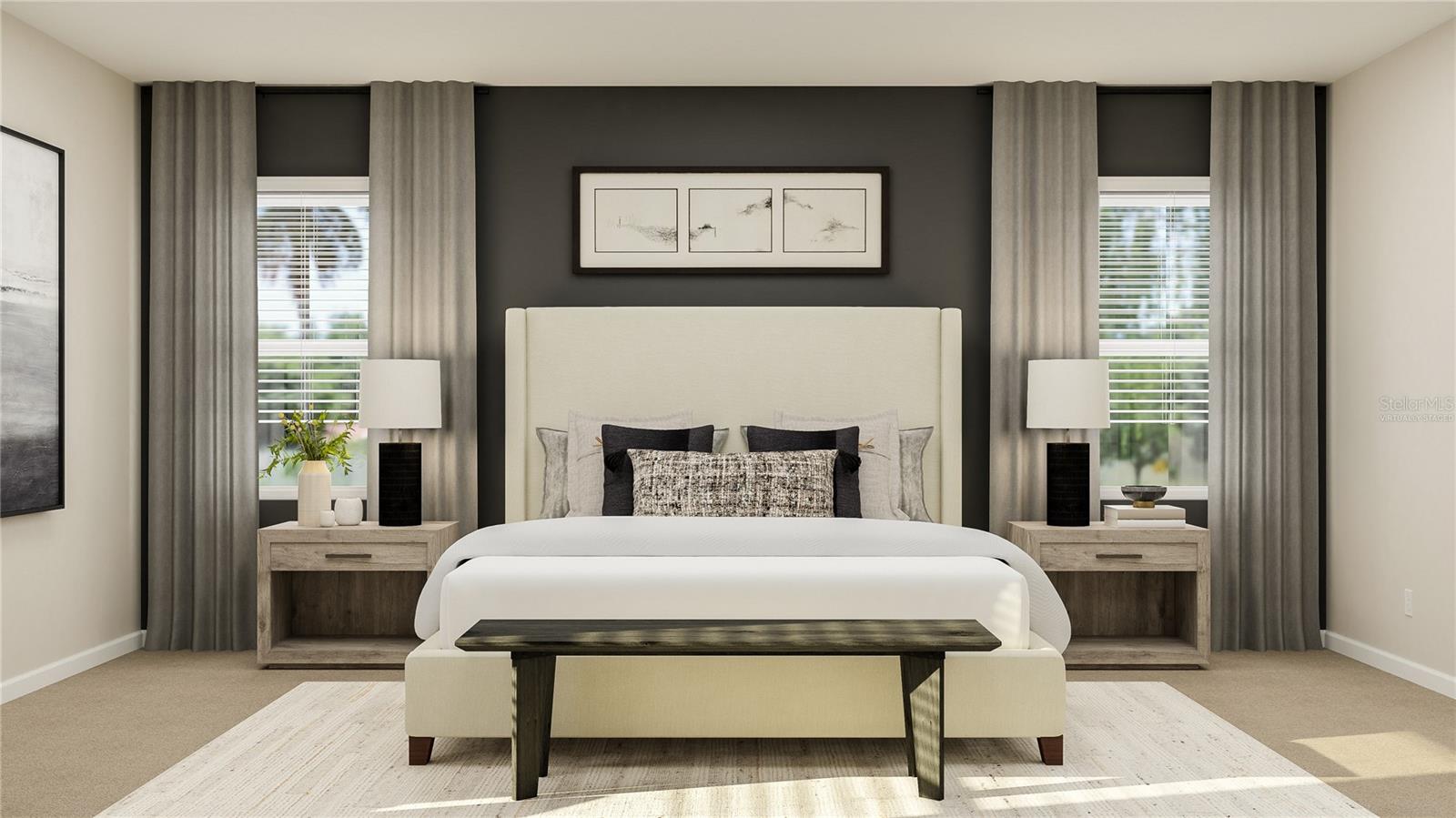 5547 NINA WAY, ST CLOUD, FL, 34771