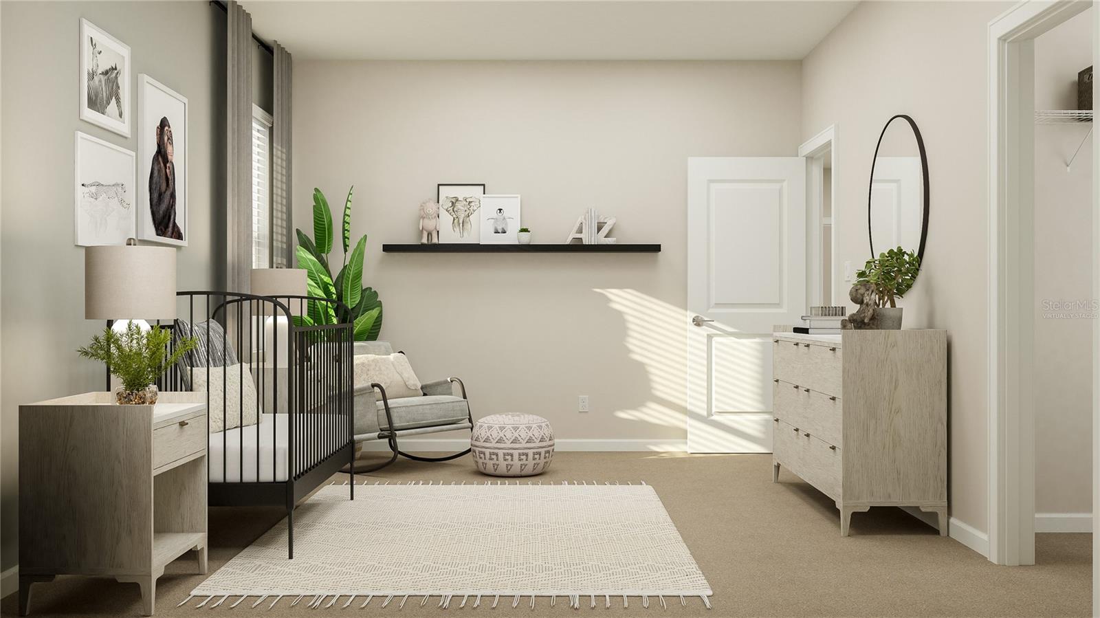 5547 NINA WAY, ST CLOUD, FL, 34771