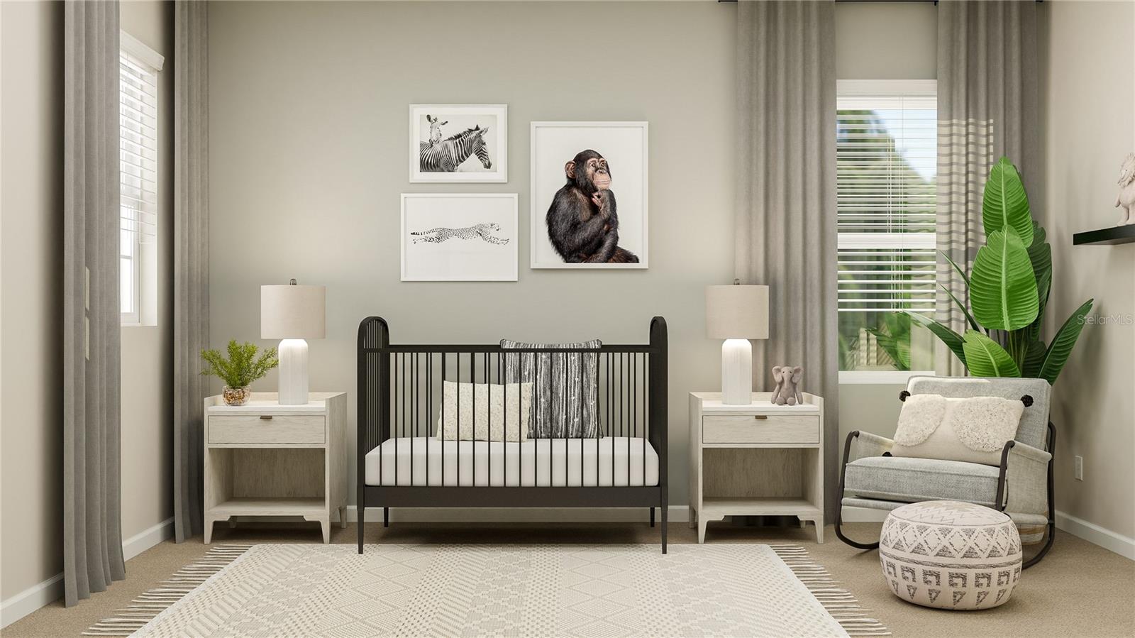 5547 NINA WAY, ST CLOUD, FL, 34771