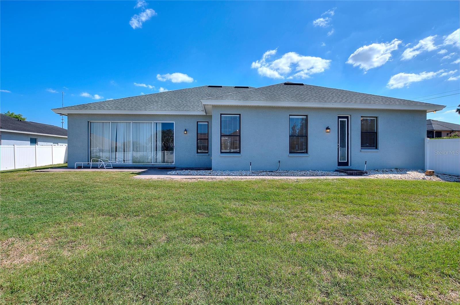 2687 BROOKSIDE BLUFF, LAKELAND, FL, 33813