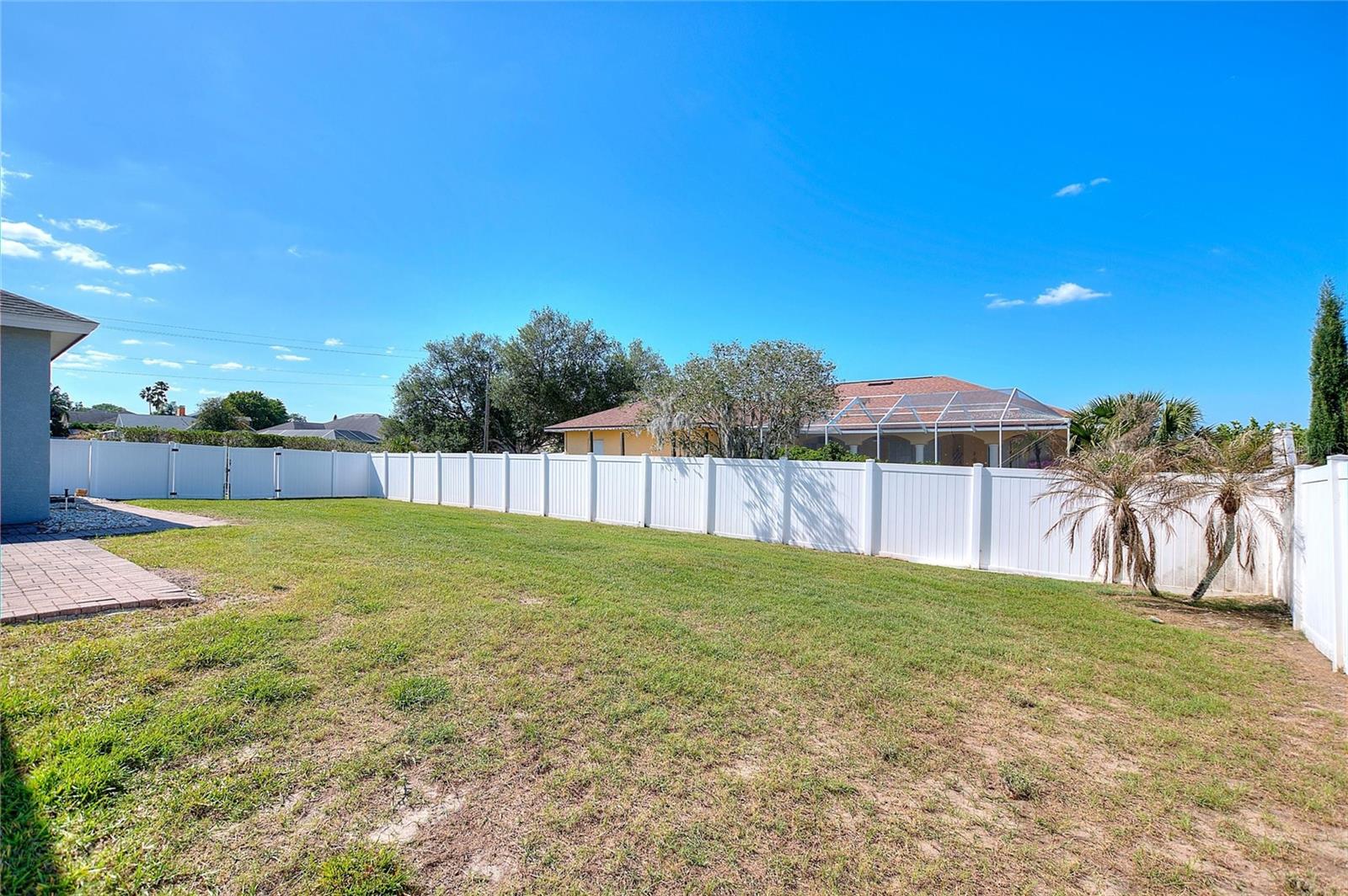 2687 BROOKSIDE BLUFF, LAKELAND, FL, 33813