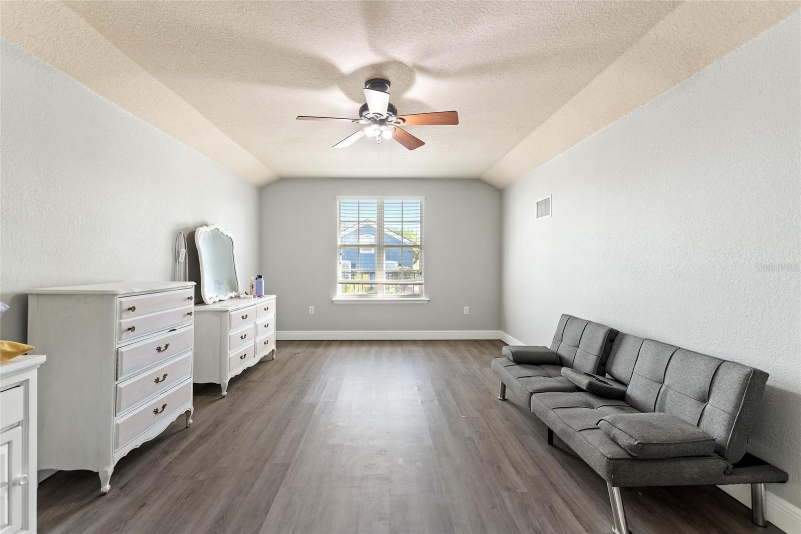 2687 BROOKSIDE BLUFF, LAKELAND, FL, 33813