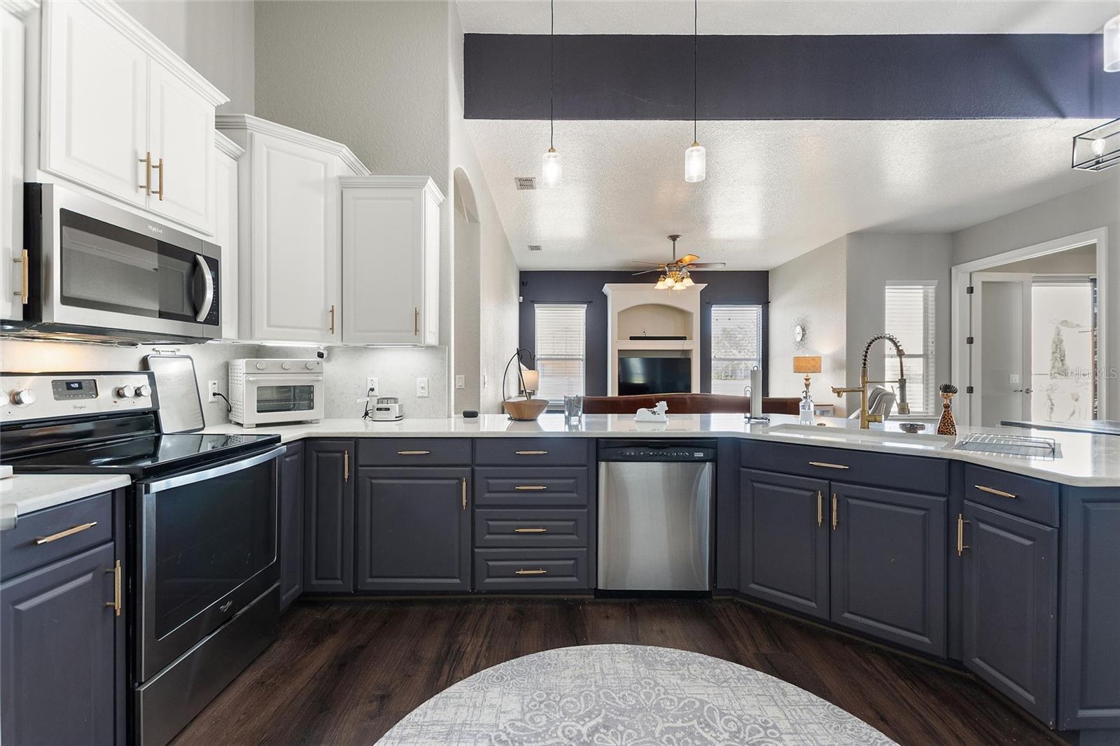 2687 BROOKSIDE BLUFF, LAKELAND, FL, 33813