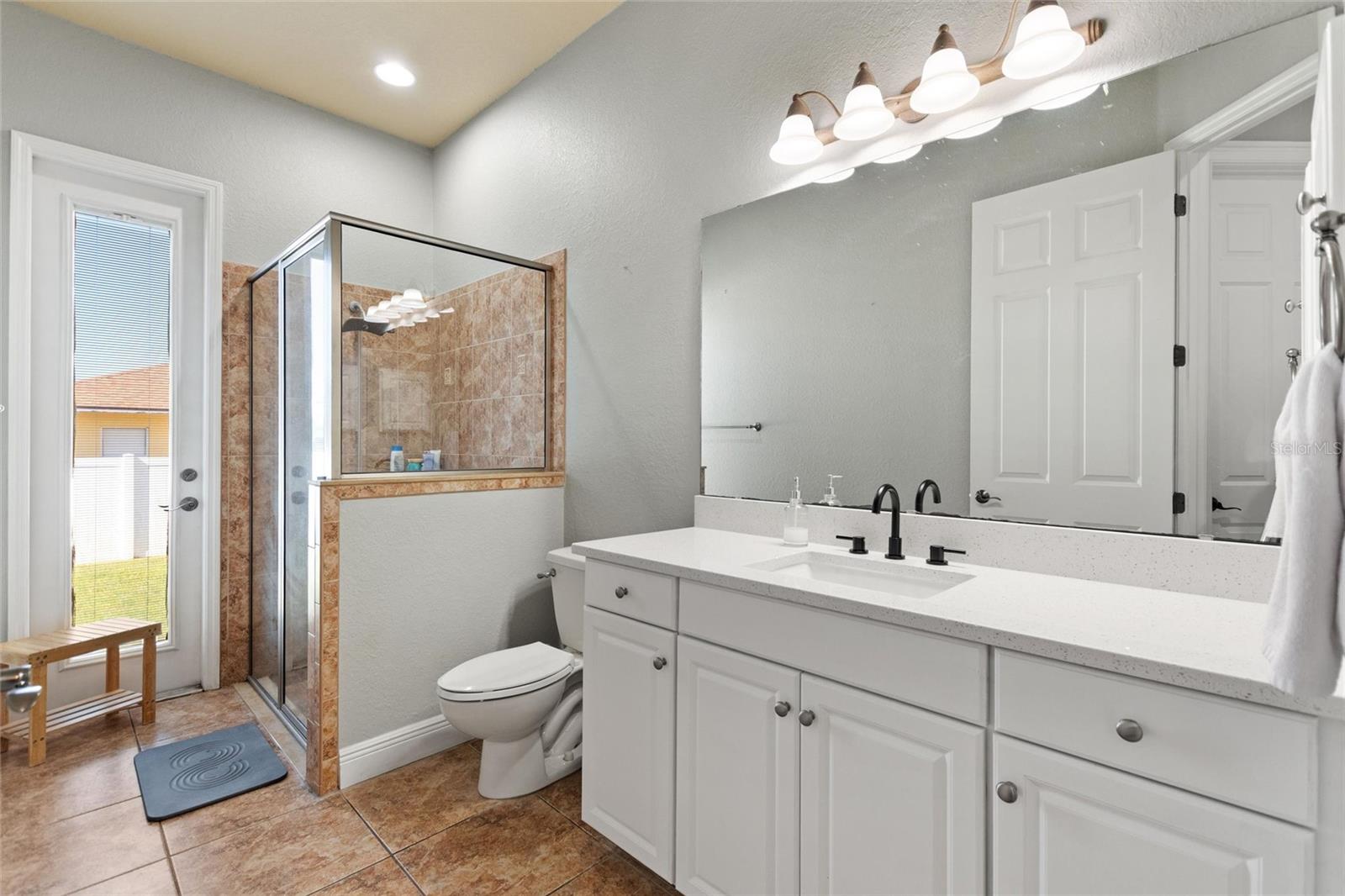 2687 BROOKSIDE BLUFF, LAKELAND, FL, 33813