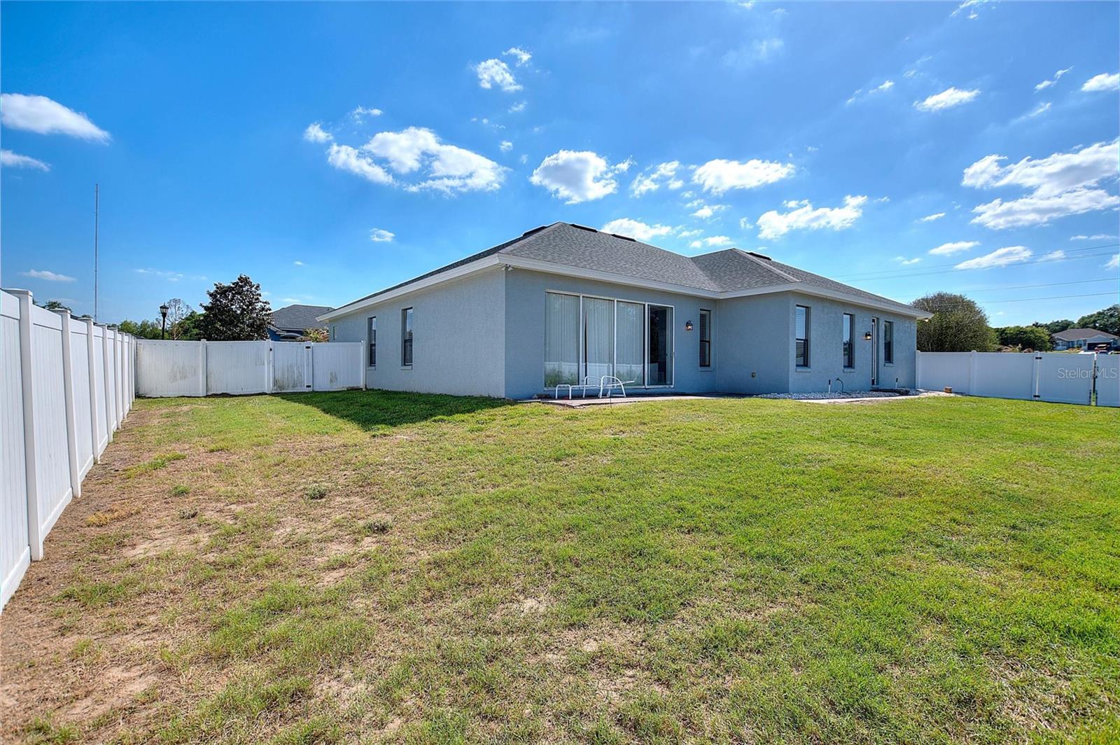 2687 BROOKSIDE BLUFF, LAKELAND, FL, 33813