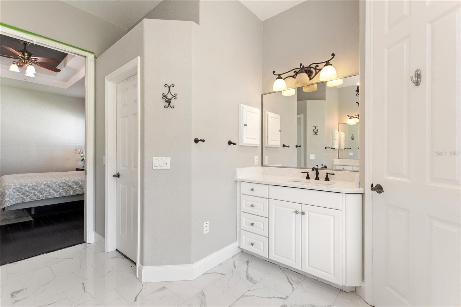 2687 BROOKSIDE BLUFF, LAKELAND, FL, 33813