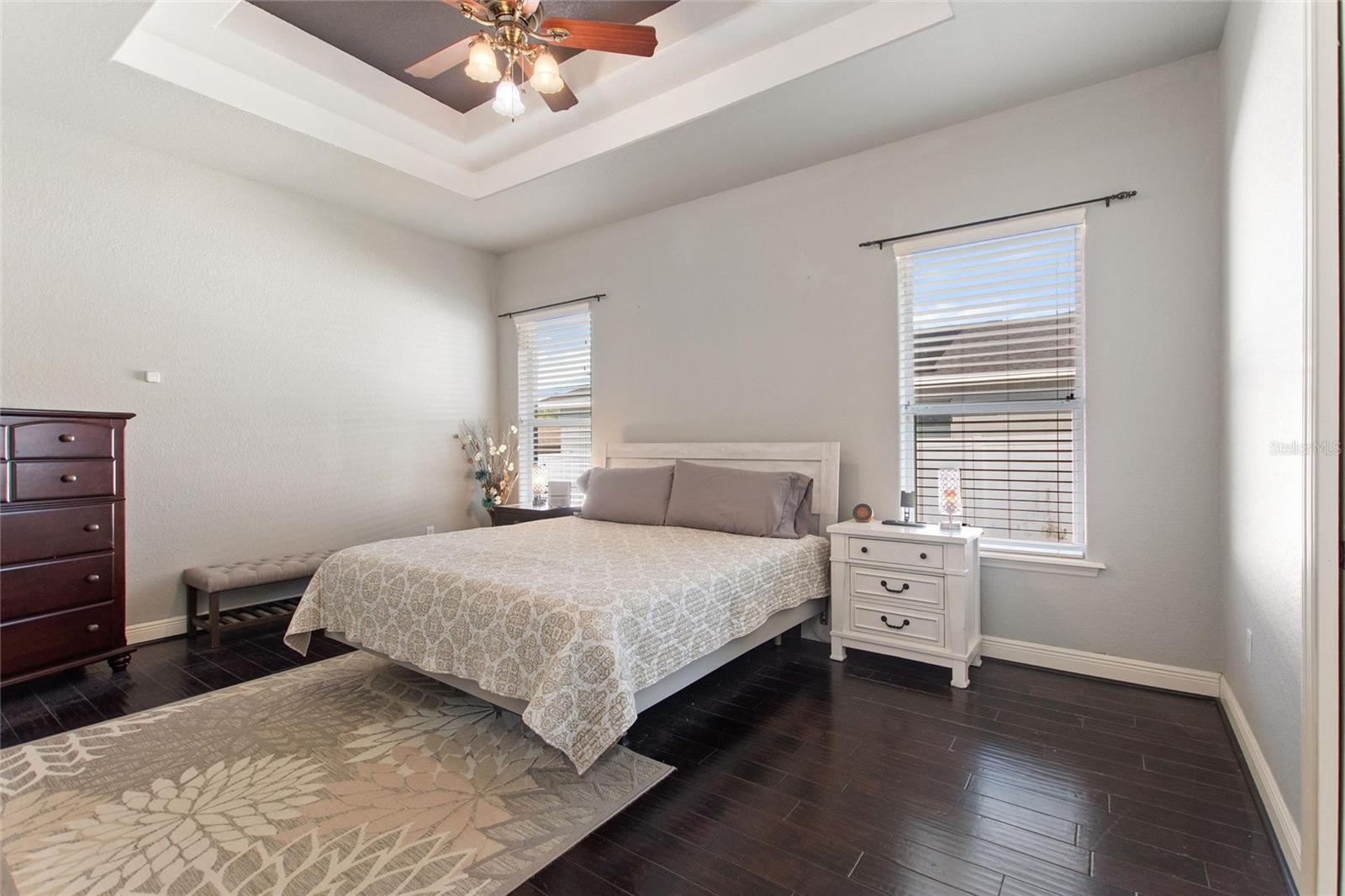 2687 BROOKSIDE BLUFF, LAKELAND, FL, 33813