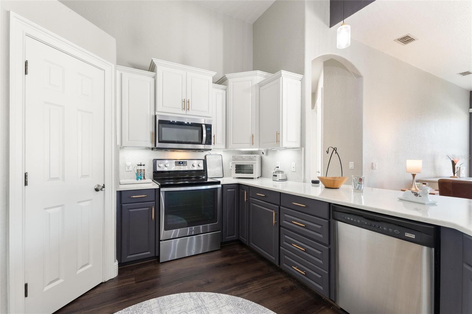 2687 BROOKSIDE BLUFF, LAKELAND, FL, 33813