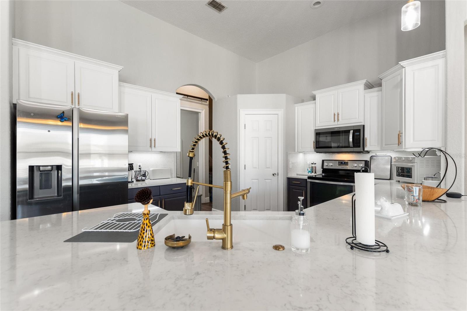 2687 BROOKSIDE BLUFF, LAKELAND, FL, 33813