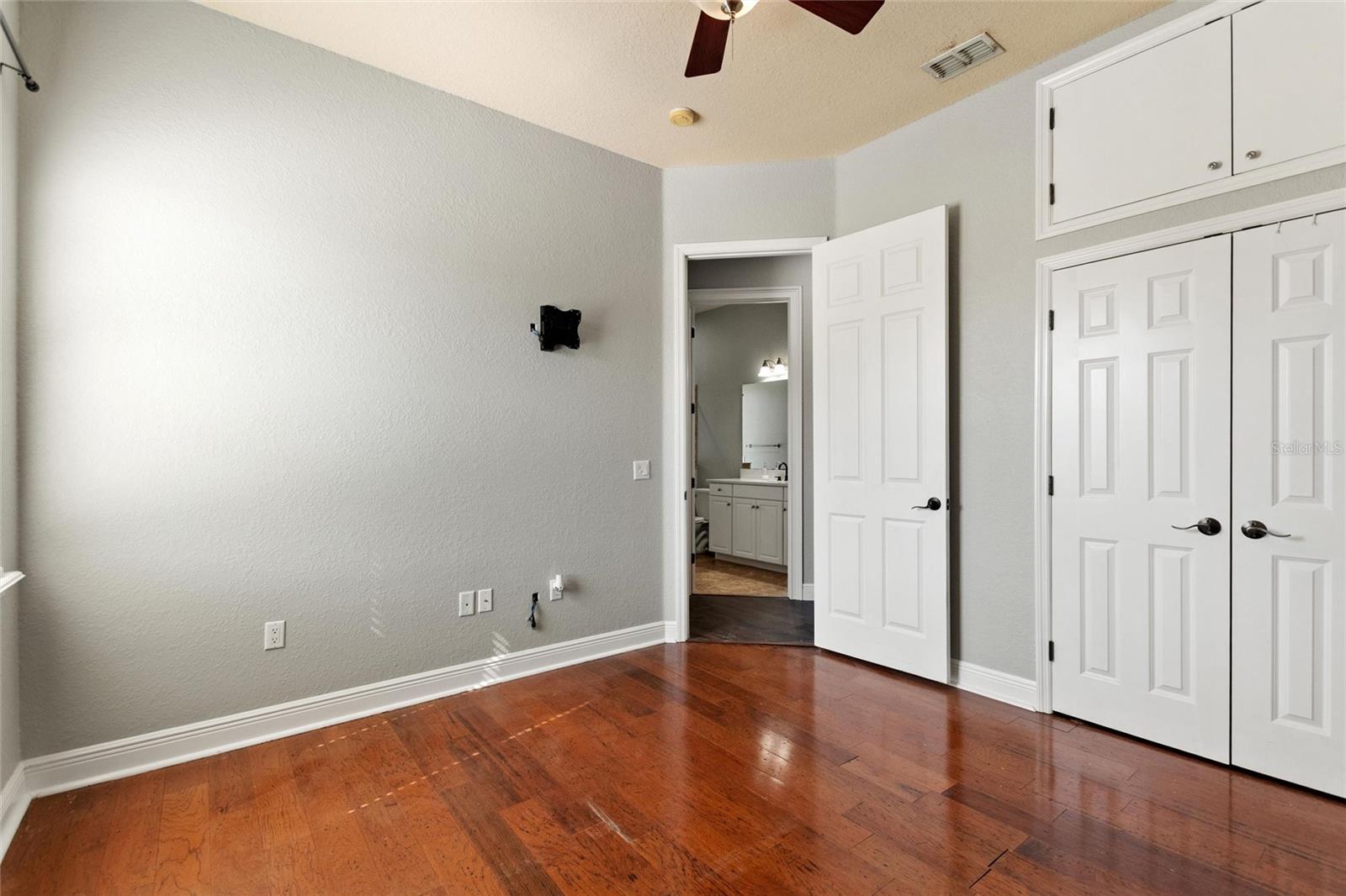 2687 BROOKSIDE BLUFF, LAKELAND, FL, 33813