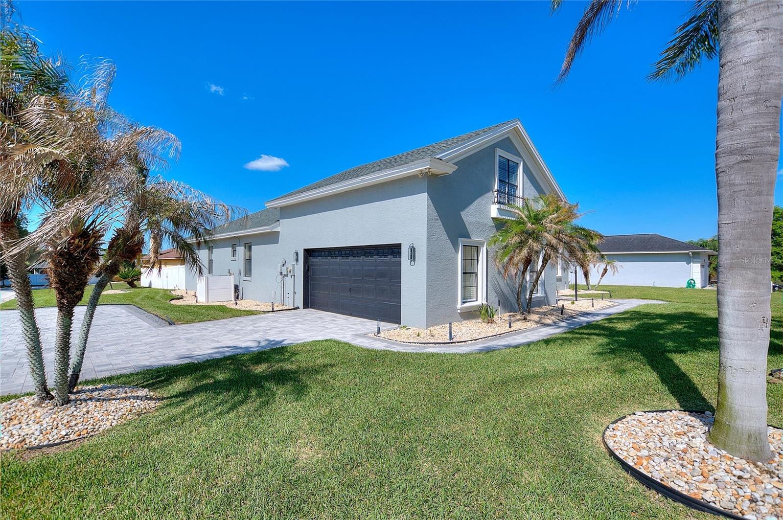 2687 BROOKSIDE BLUFF, LAKELAND, FL, 33813
