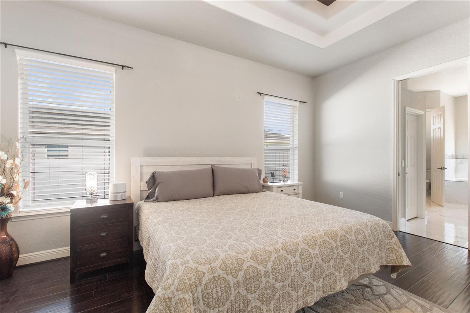 2687 BROOKSIDE BLUFF, LAKELAND, FL, 33813