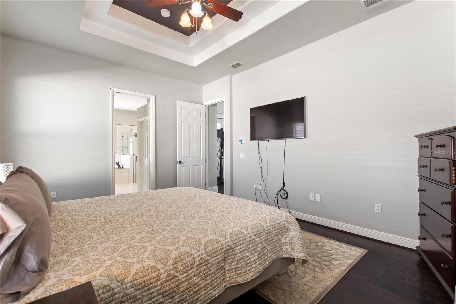 2687 BROOKSIDE BLUFF, LAKELAND, FL, 33813