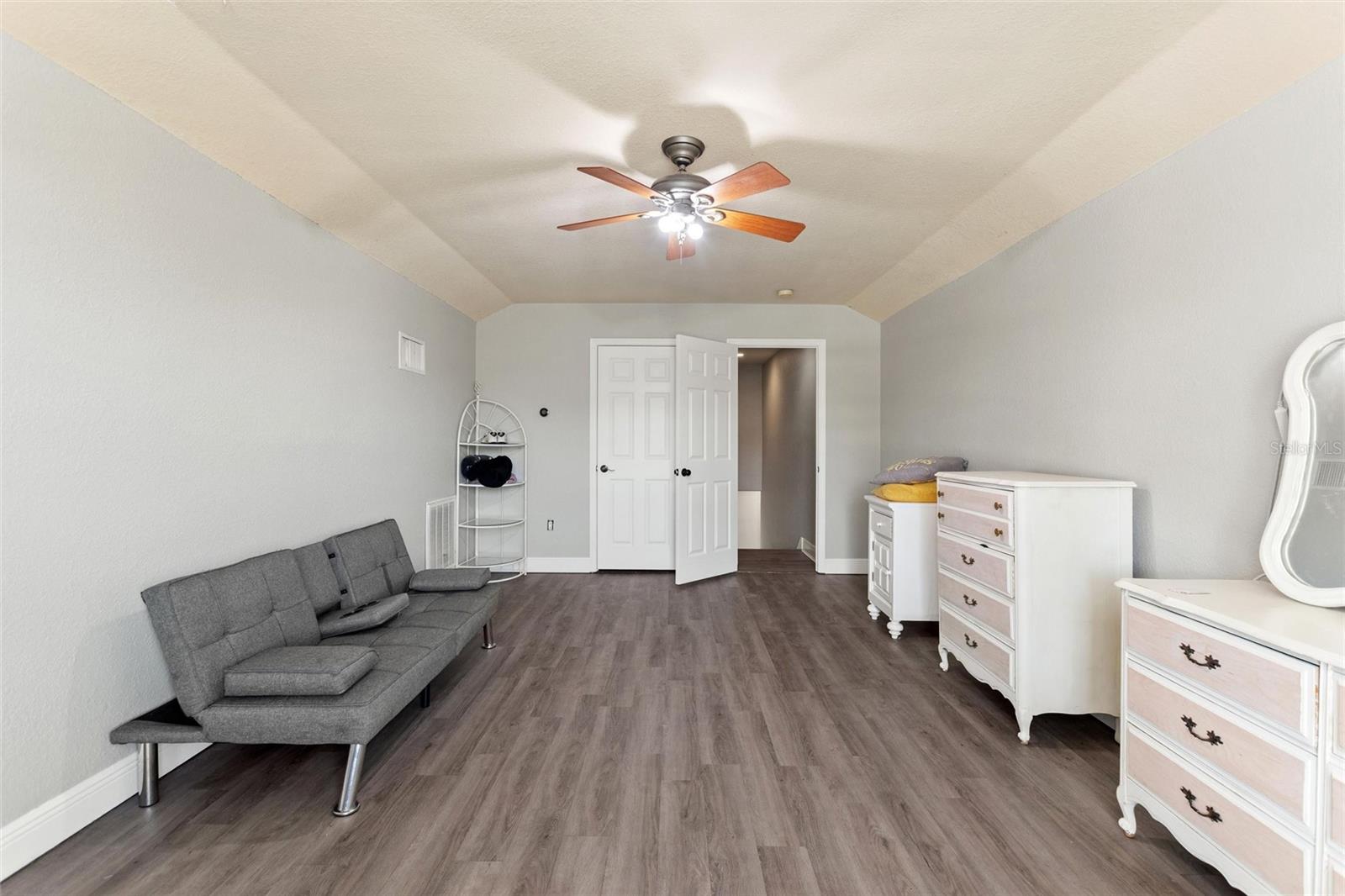 2687 BROOKSIDE BLUFF, LAKELAND, FL, 33813