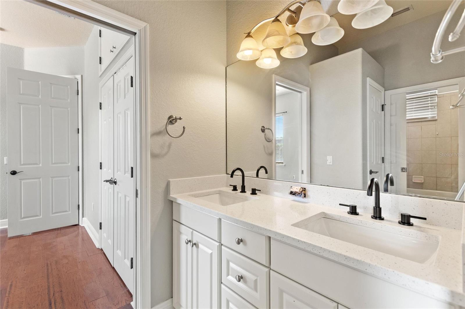 2687 BROOKSIDE BLUFF, LAKELAND, FL, 33813