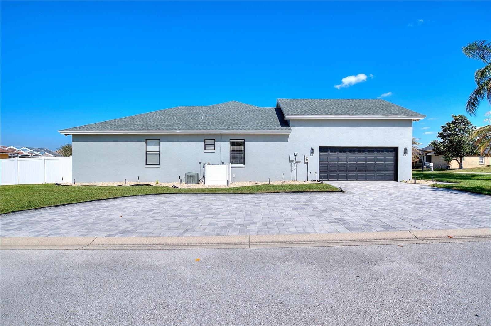 2687 BROOKSIDE BLUFF, LAKELAND, FL, 33813