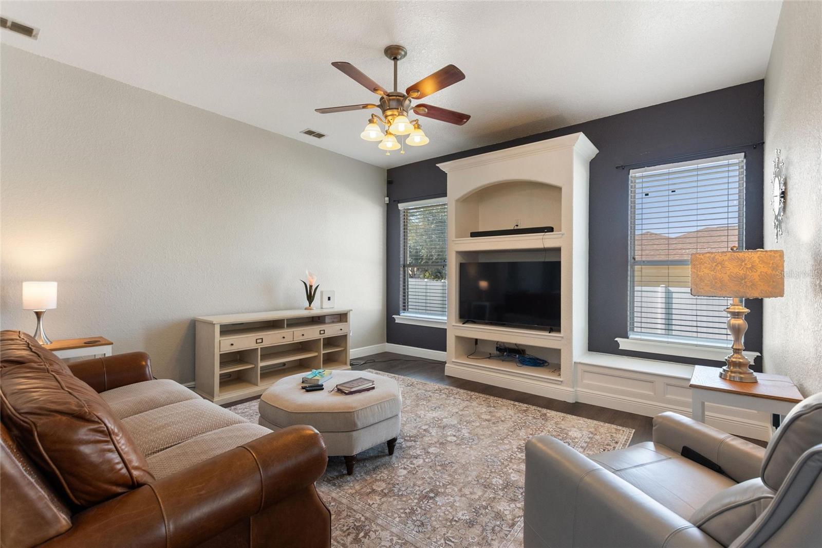 2687 BROOKSIDE BLUFF, LAKELAND, FL, 33813