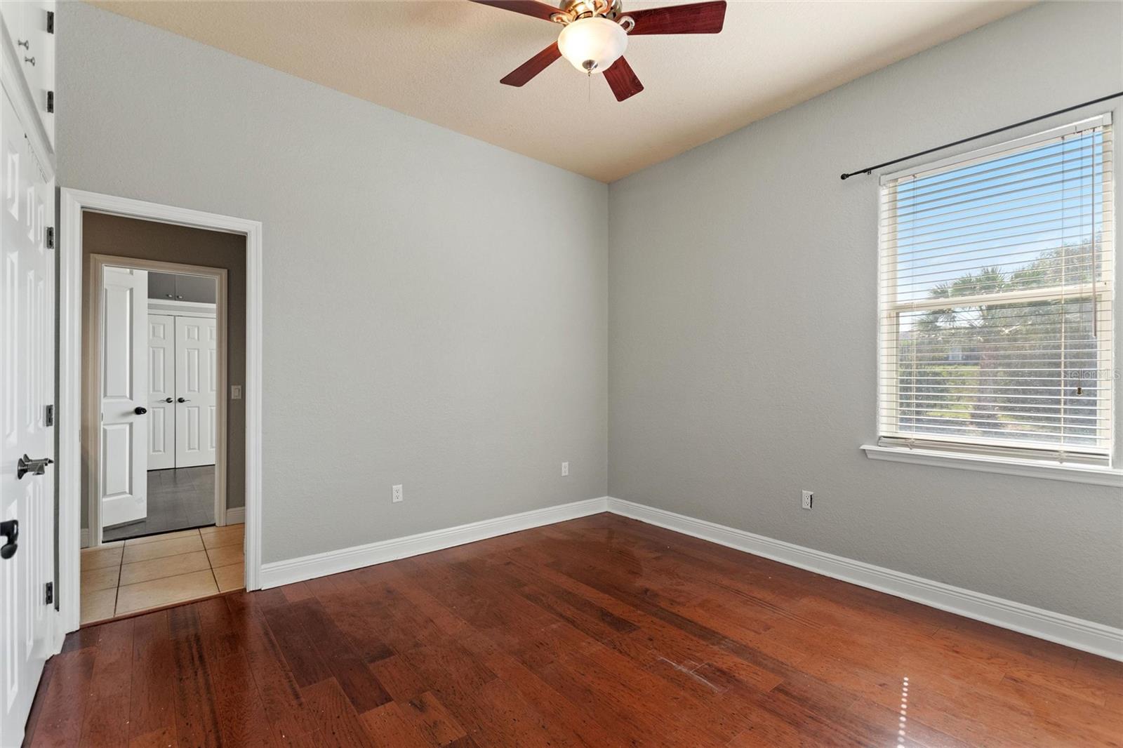 2687 BROOKSIDE BLUFF, LAKELAND, FL, 33813