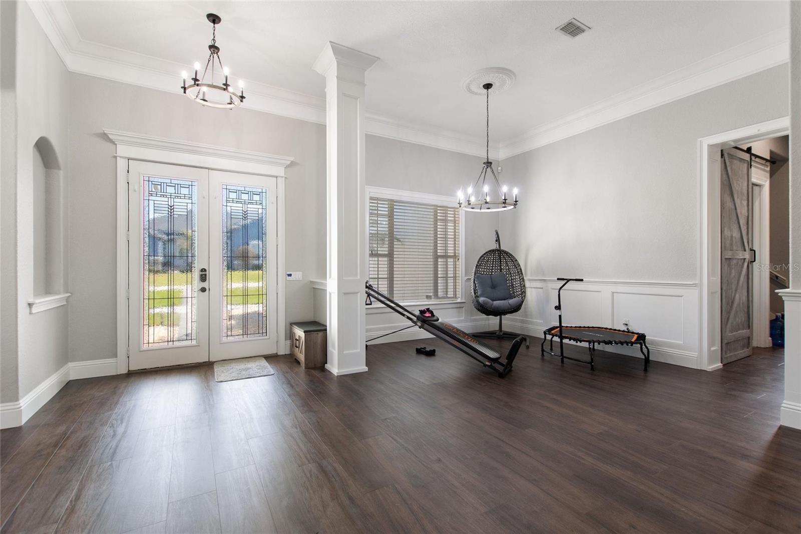 2687 BROOKSIDE BLUFF, LAKELAND, FL, 33813