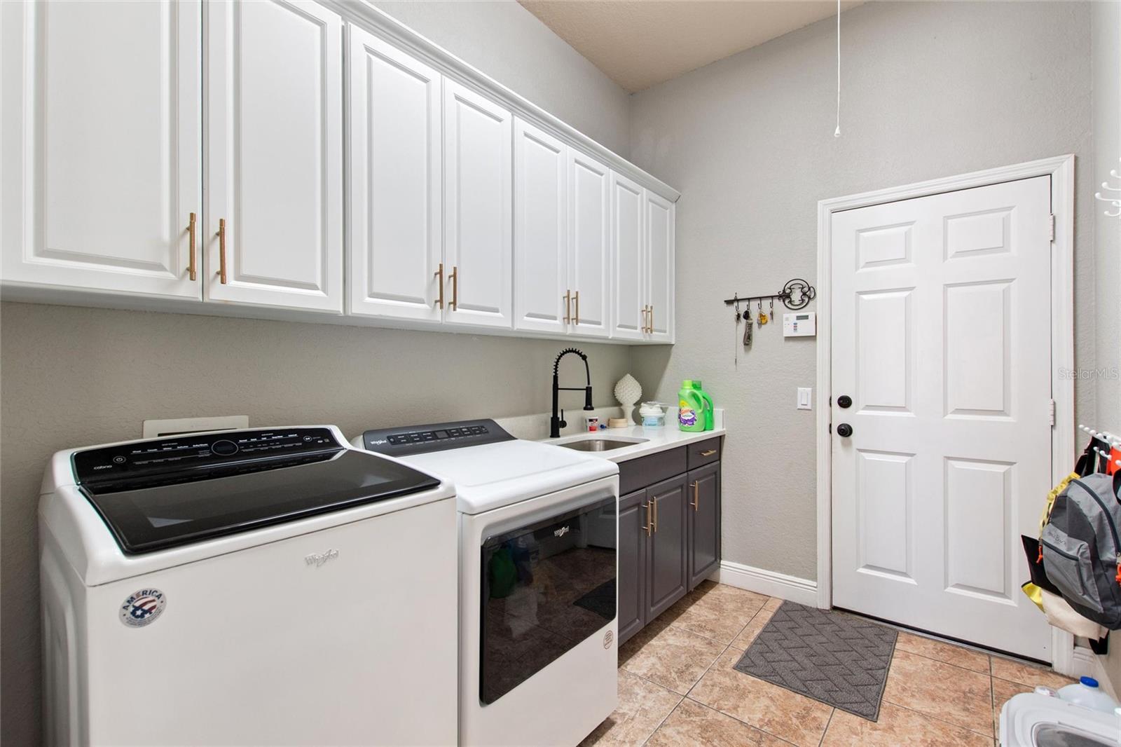 2687 BROOKSIDE BLUFF, LAKELAND, FL, 33813