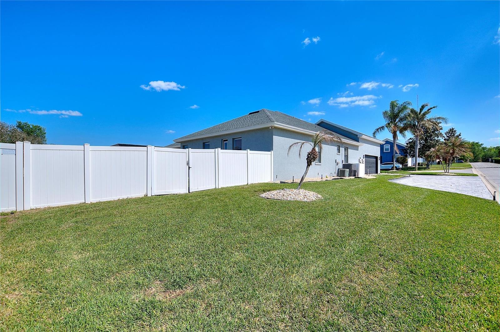 2687 BROOKSIDE BLUFF, LAKELAND, FL, 33813