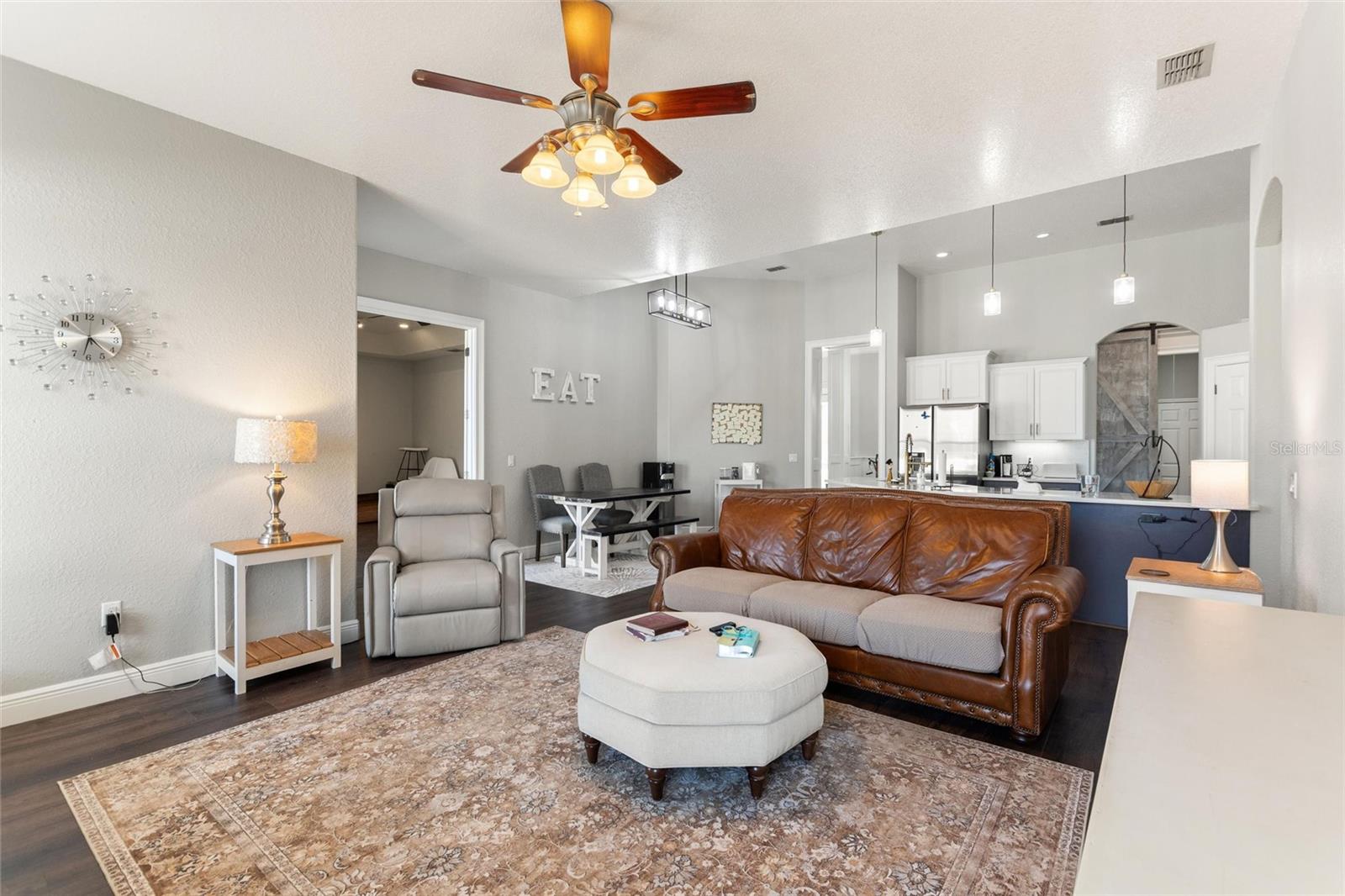 2687 BROOKSIDE BLUFF, LAKELAND, FL, 33813